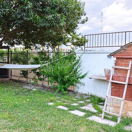 Villa Ardigo - Camera O Appartamento Bari Extérieur photo