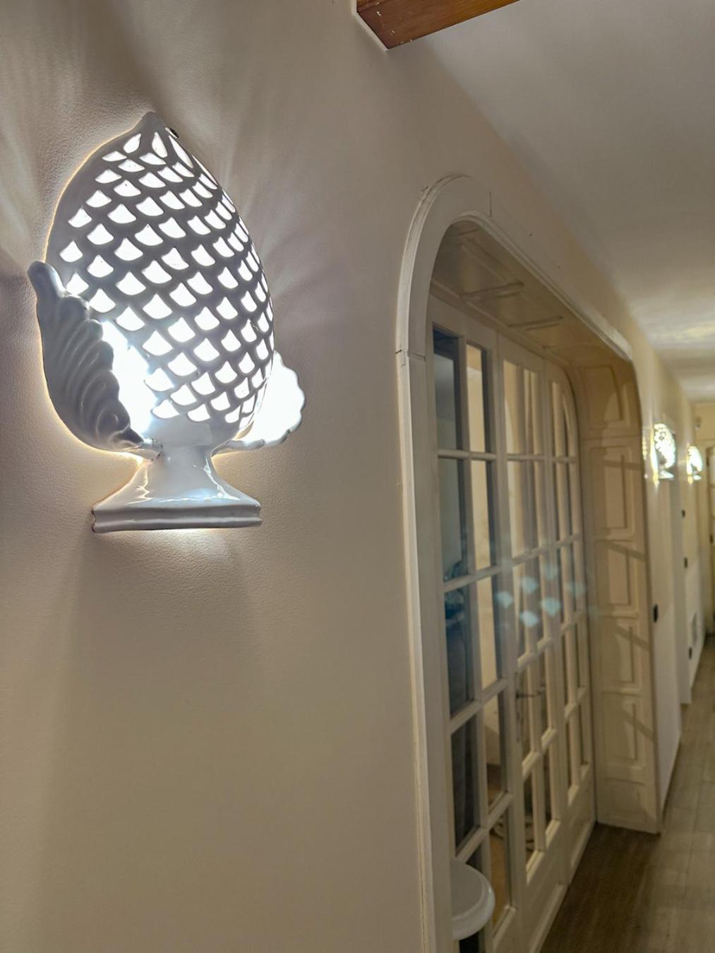 Villa Ardigo - Camera O Appartamento Bari Extérieur photo